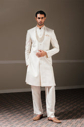 "GALIP" SHERWANI