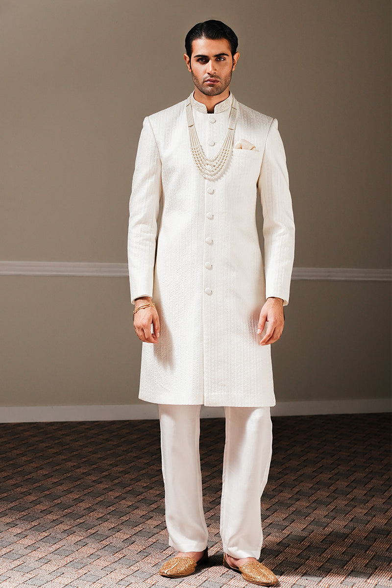 "GALIP" SHERWANI