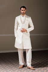 "GALIP" SHERWANI