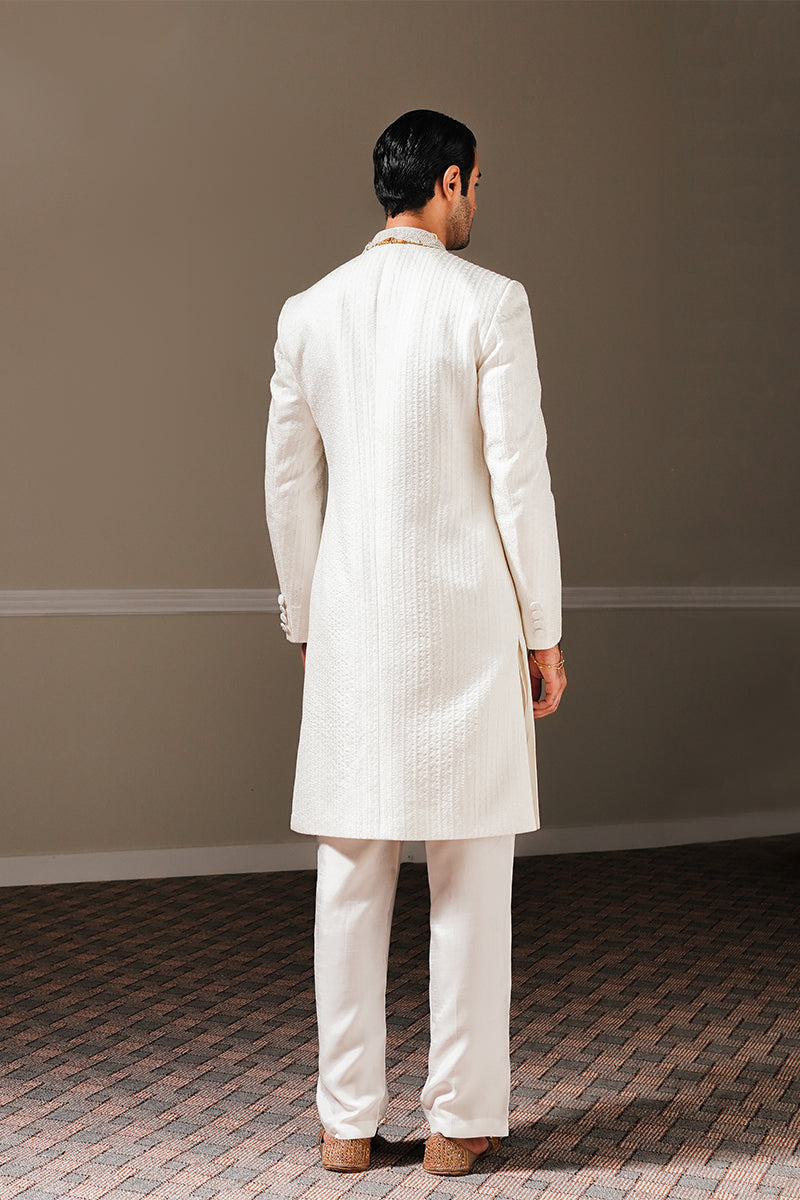 "GALIP" SHERWANI