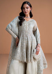 Mahira