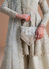 Mahira