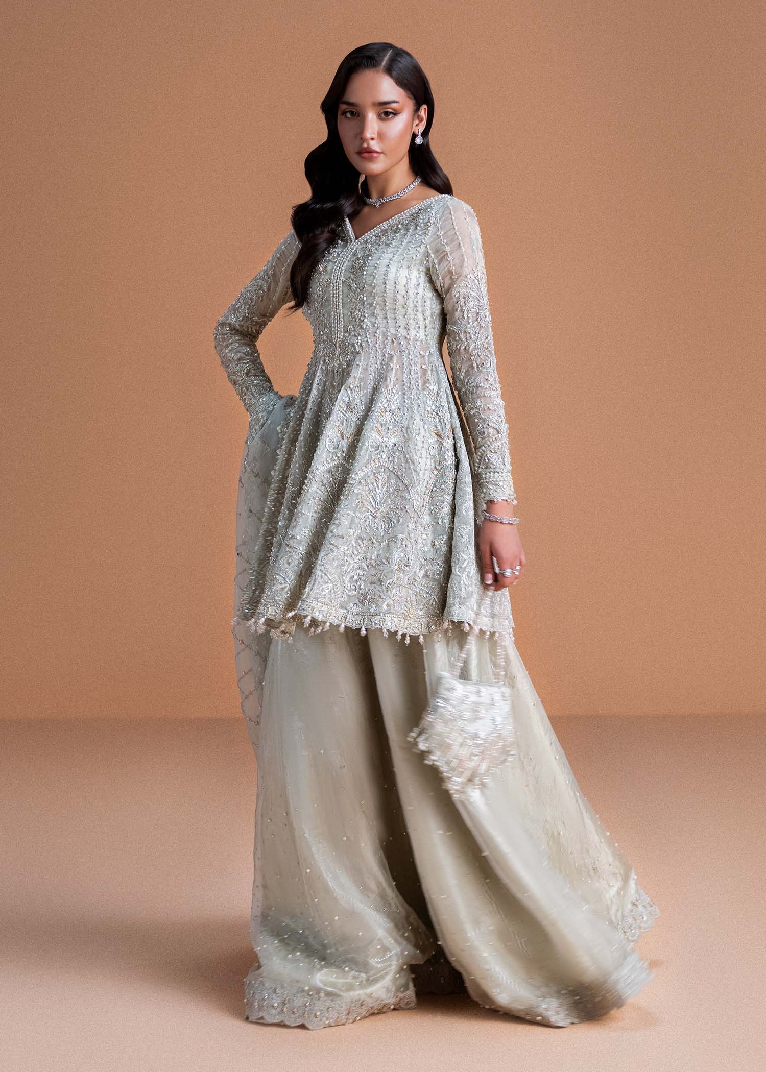 Mahira