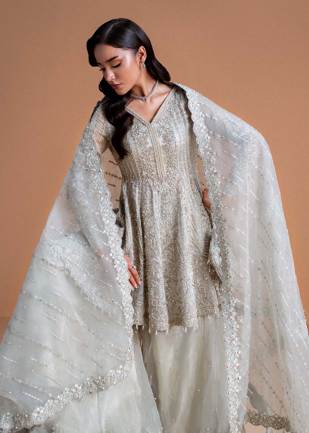 Mahira