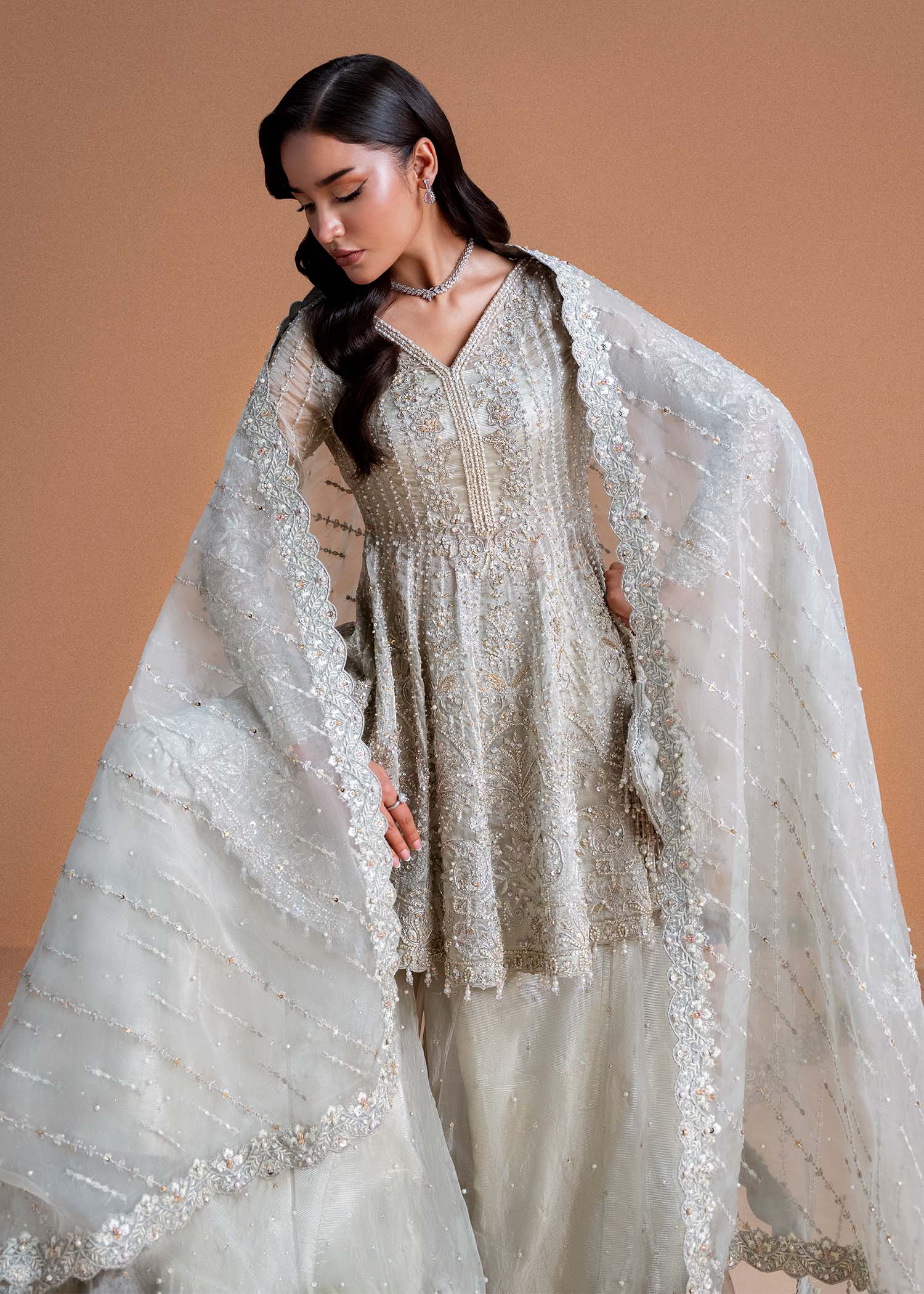 Mahira