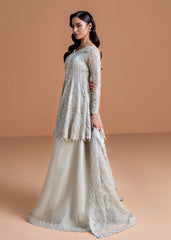 Mahira