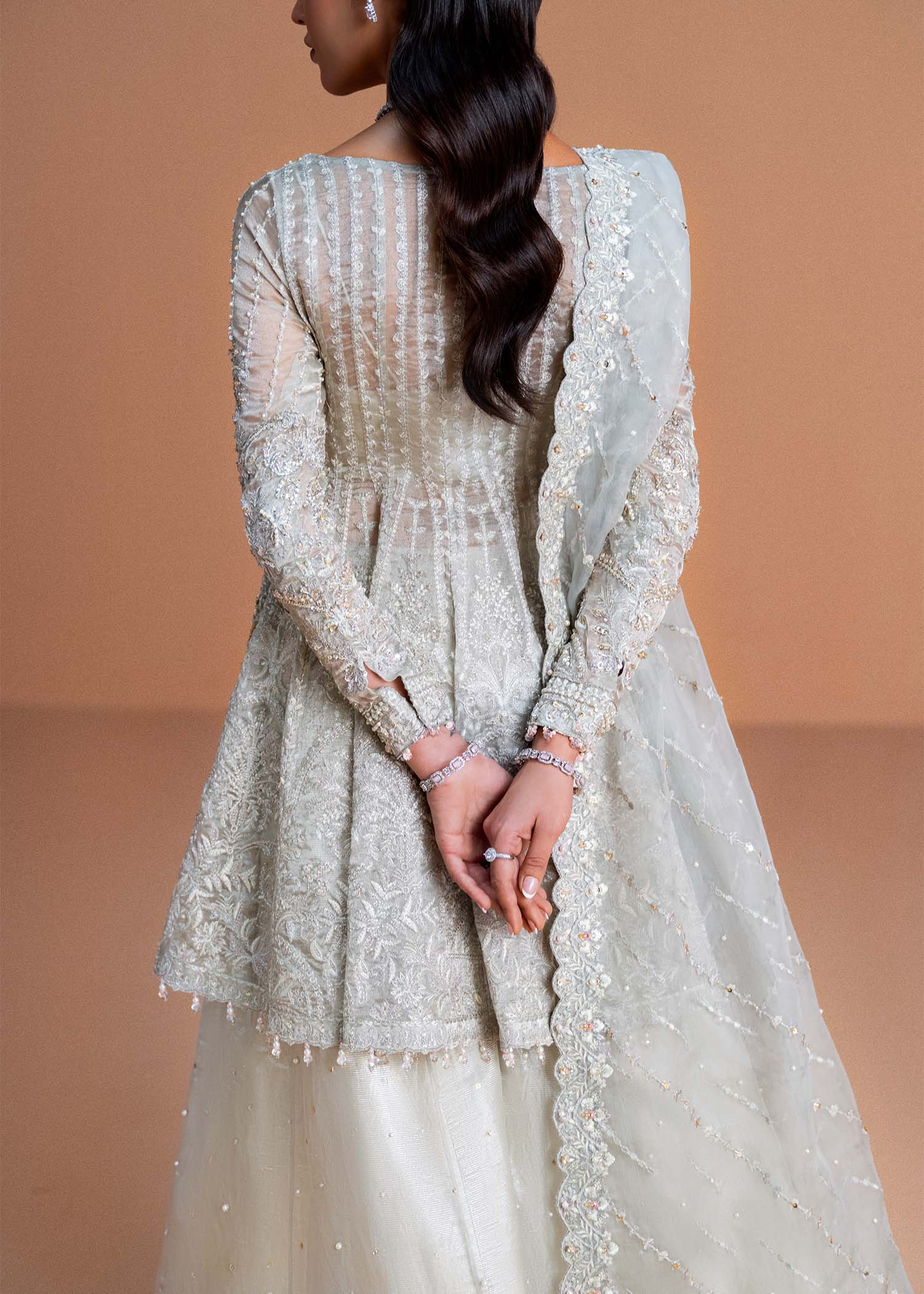 Mahira