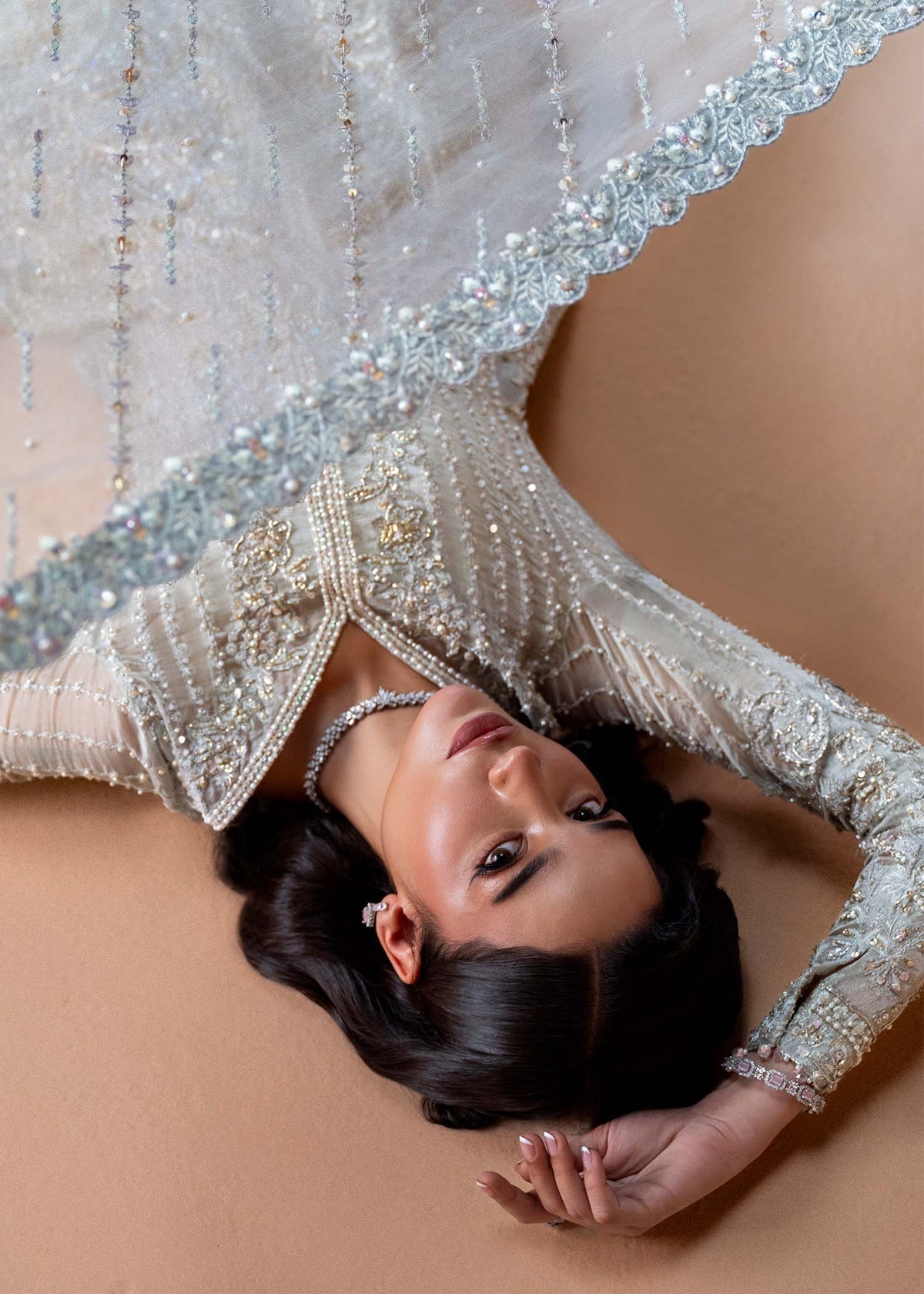 Mahira
