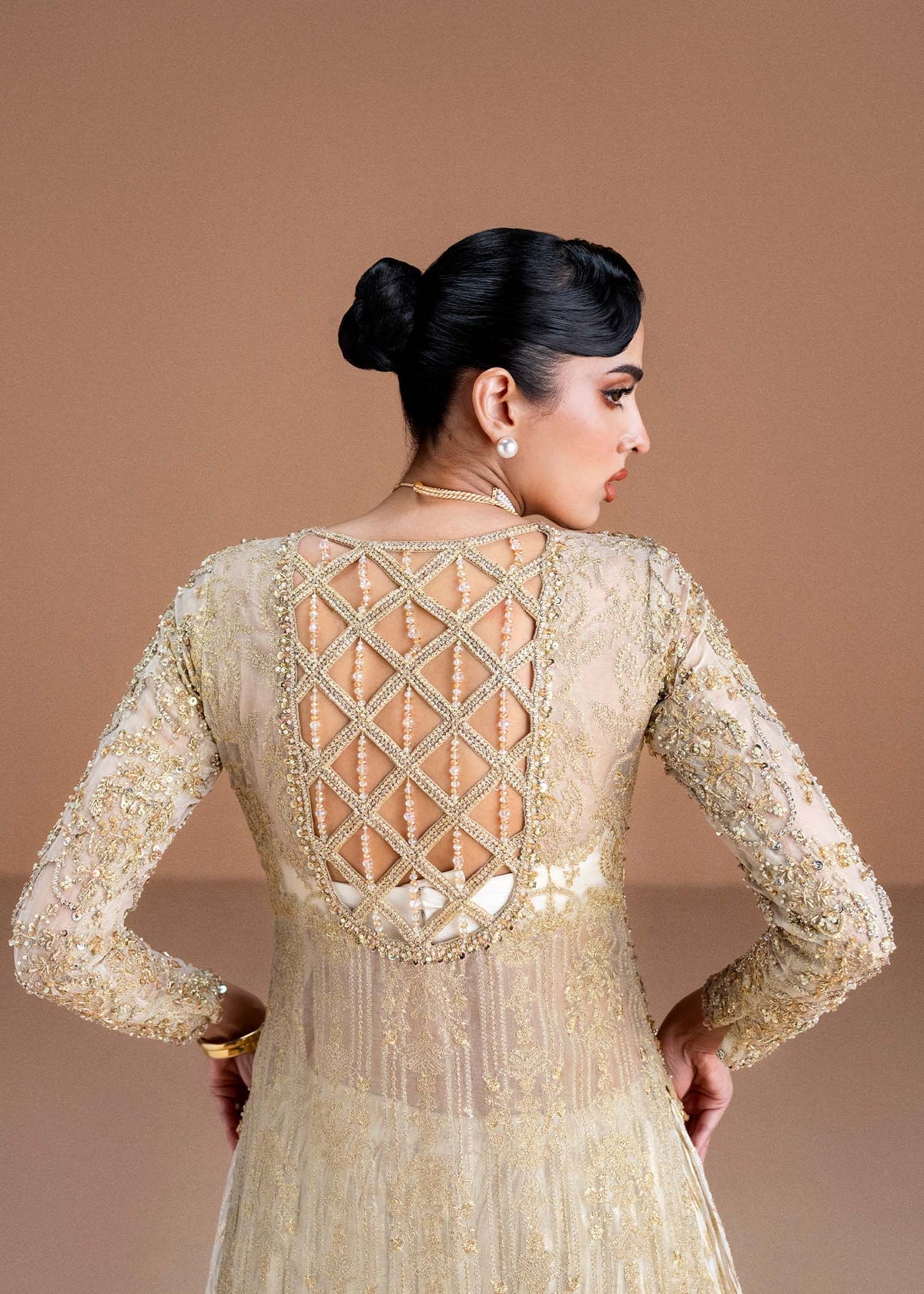 Aneesa