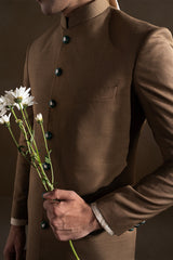 SALIMI SHERWANI