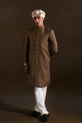 SALIMI SHERWANI