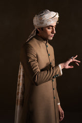 SALIMI SHERWANI